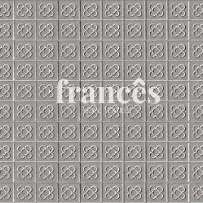 PANOT 100% COTTON