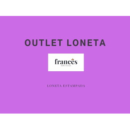 CATALOGO LIQUIDACIÓN LONETAS