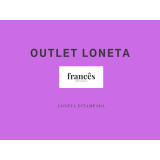 CATALOGO LIQUIDACIÓN LONETAS