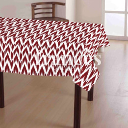 FLAMULA ROJO TEFLON