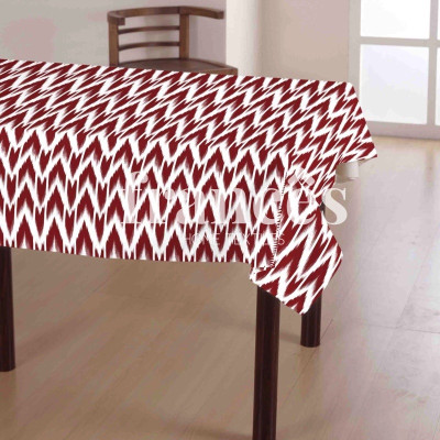 FLAMULA ROJO TEFLON
