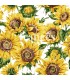 GIRASOLES 24910