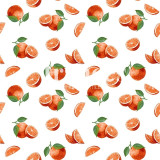 ORANGE 18069