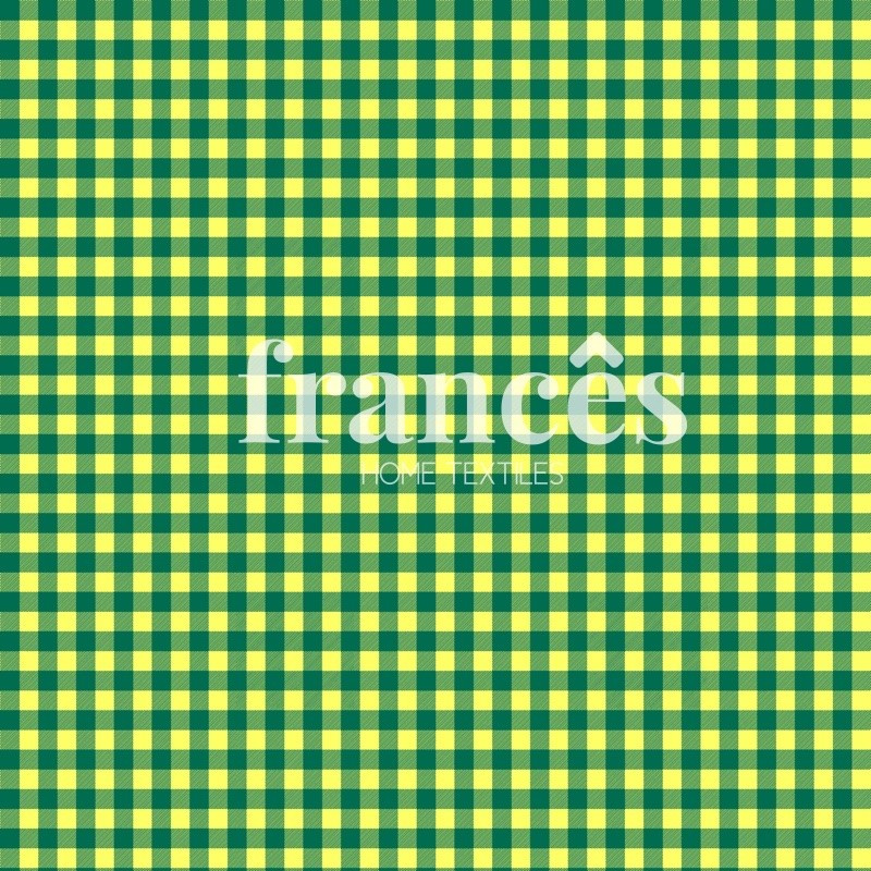 NEON VERDE TEFLON