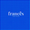 NEON AZUL TEFLON