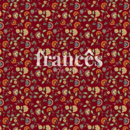 0410255 F. ROJO