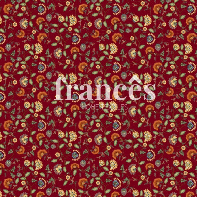 0410255 F. ROJO