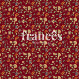 0410255 F. ROJO