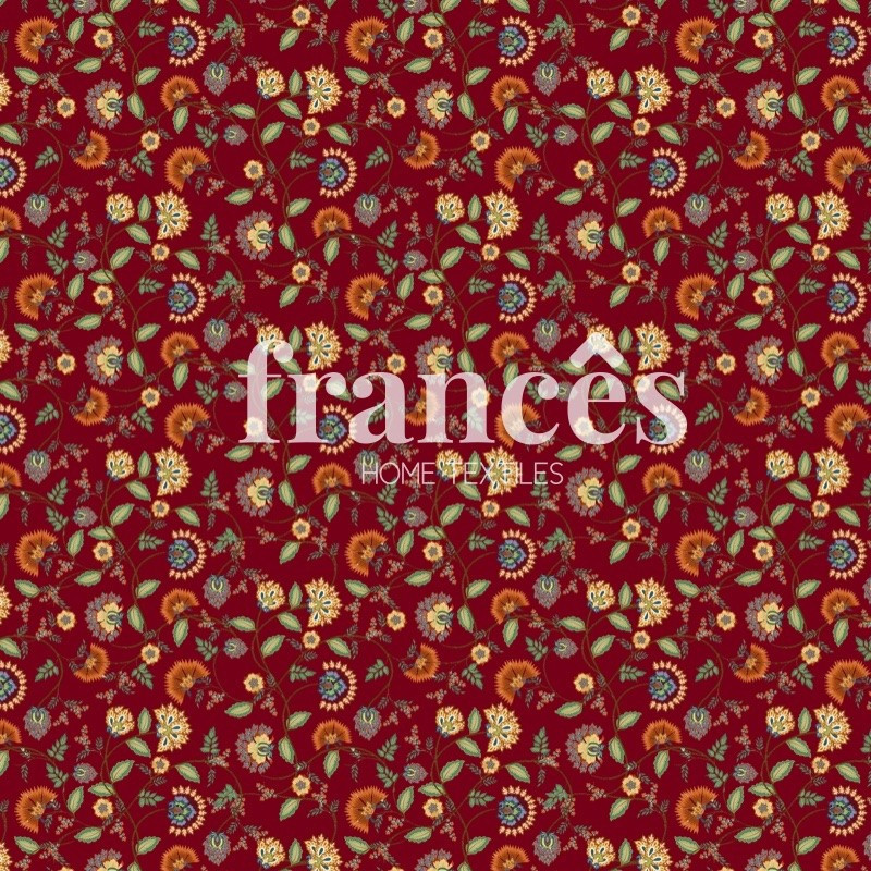 0410255 F. ROJO