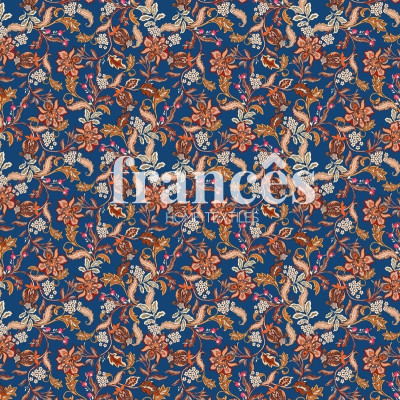 0418252  F. AZUL