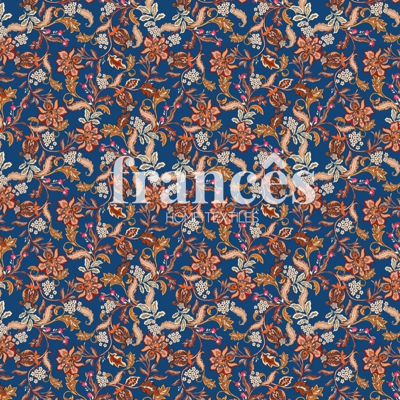 0418252  F. AZUL