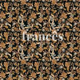 0418256  F. NEGRO