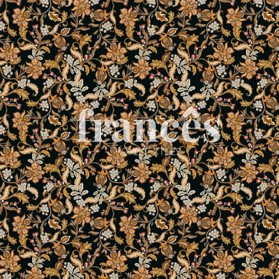 0418256  F. NEGRO