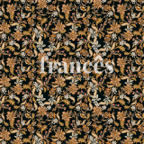 0418256  F. NEGRO
