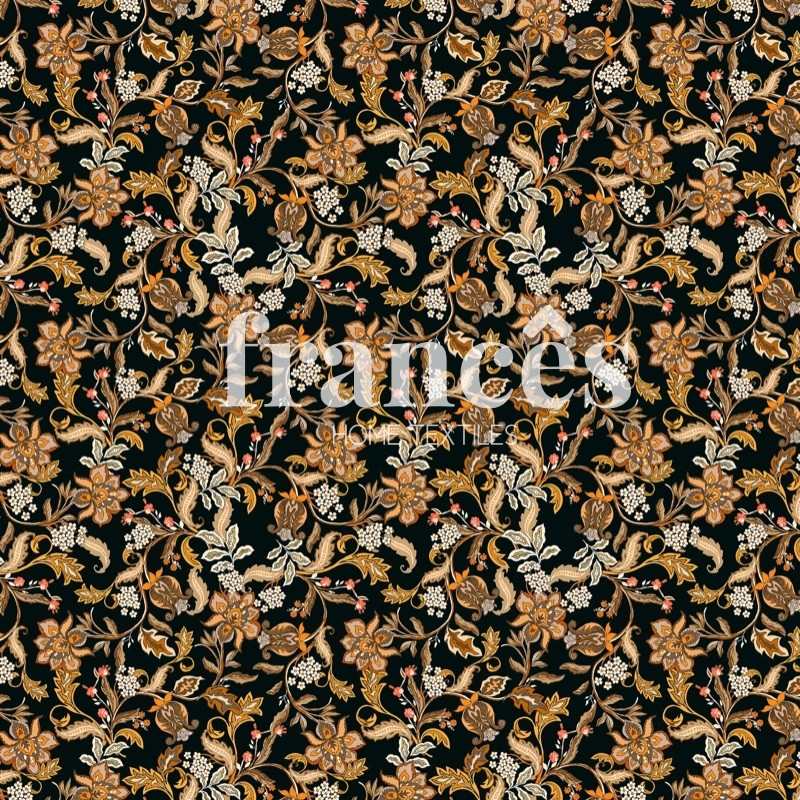 0418256  F. NEGRO