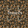 0418256  F. NEGRO