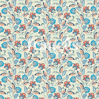 0434251  F. BEIGE