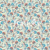 0434251  F. BEIGE