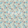 0434251  F. BEIGE