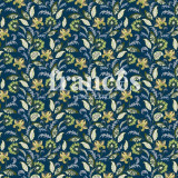 0434254 MOD  F. AZUL