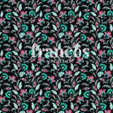 0434256  F. NEGRO