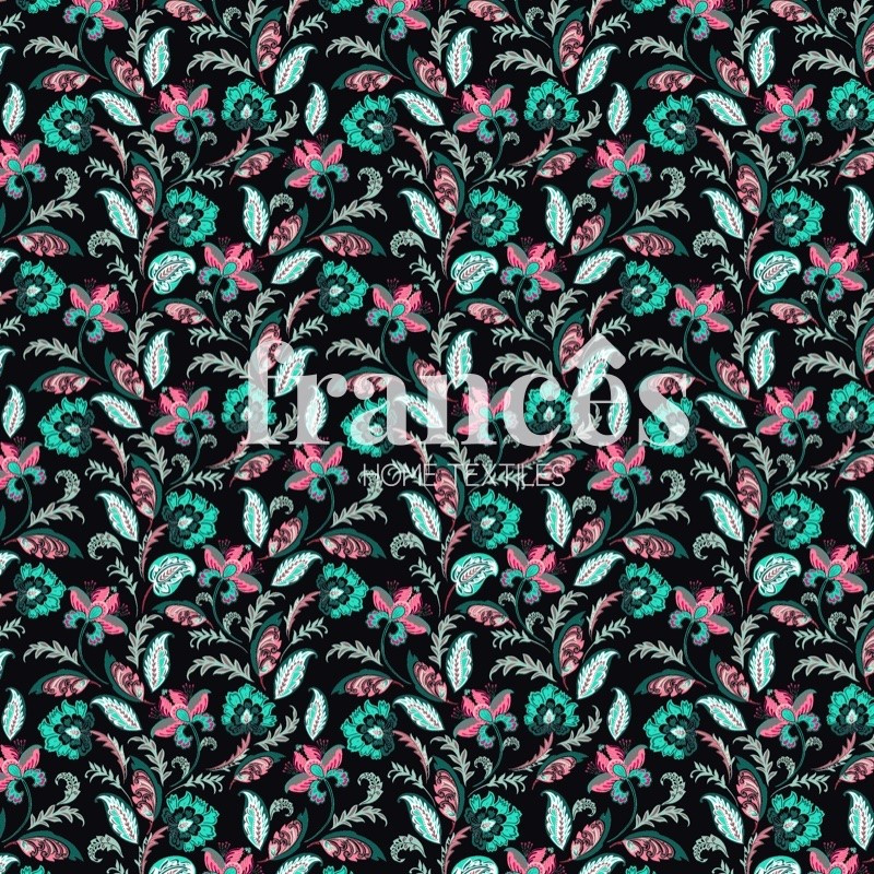 0434256  F. NEGRO