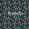 0434256  F. NEGRO
