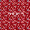 5200703  F. ROJO