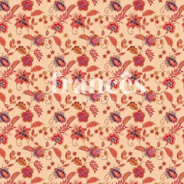 5200707  F. BEIGE