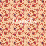 5200707  F. BEIGE