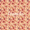 5200707  F. BEIGE