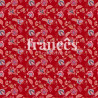 5200703 MOD F. ROJO