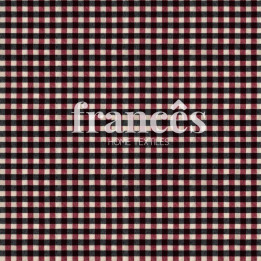 10001 BAMBULA
