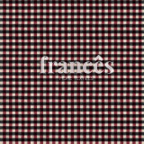 10001 BAMBULA