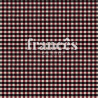 10001 BAMBULA