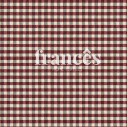 10001 BAMBULA