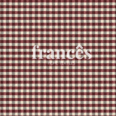 10005 BAMBULA