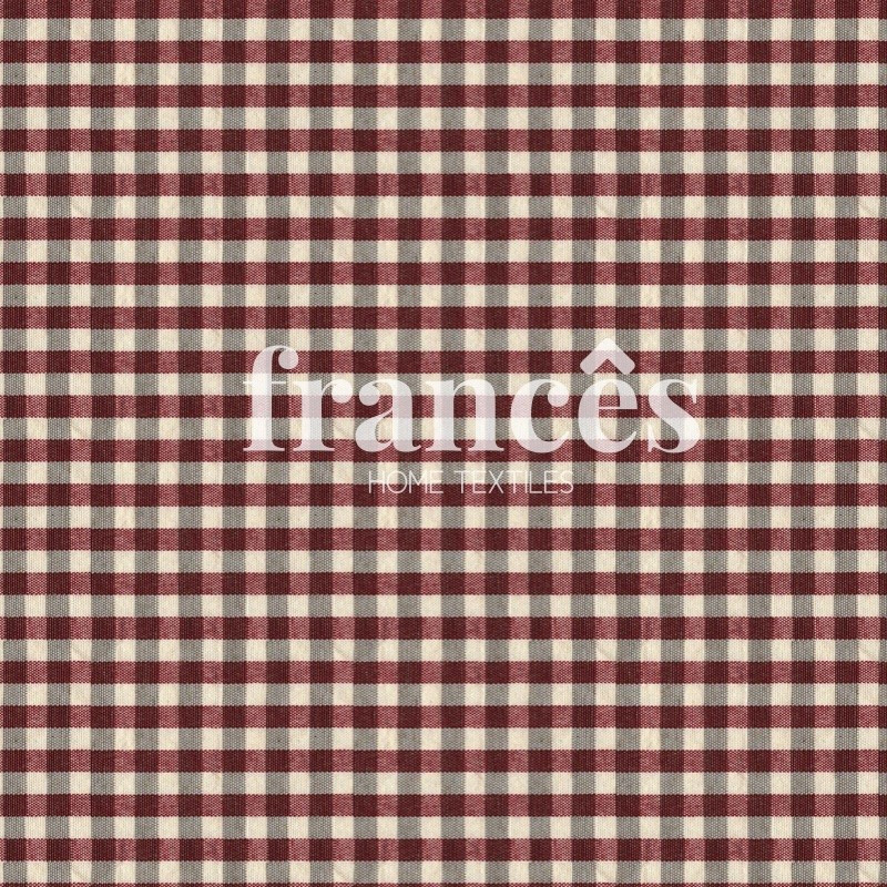 10001 BAMBULA