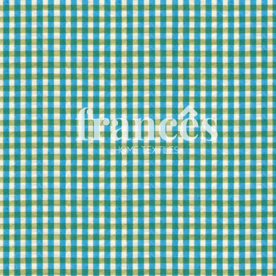 10001 BAMBULA