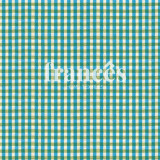 10001 BAMBULA