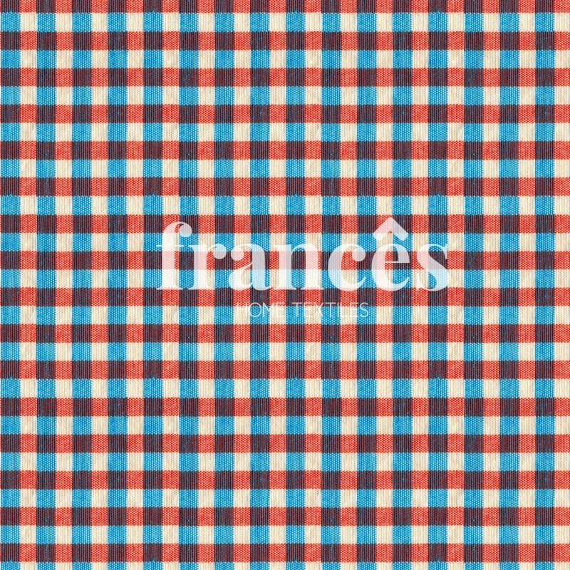 10001 BAMBULA