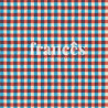 10001 BAMBULA