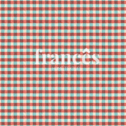 10001 BAMBULA