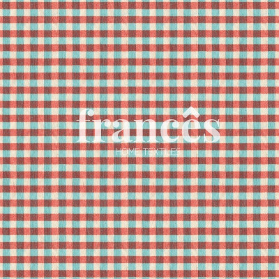 40003 BAMBULA