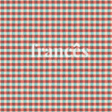 40003 BAMBULA