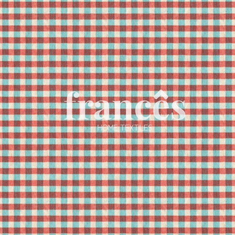 10001 BAMBULA