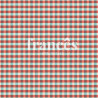 10001 BAMBULA