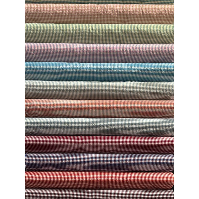40005 BAMBULA