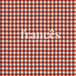 10001 BAMBULA