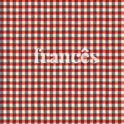 10001 BAMBULA